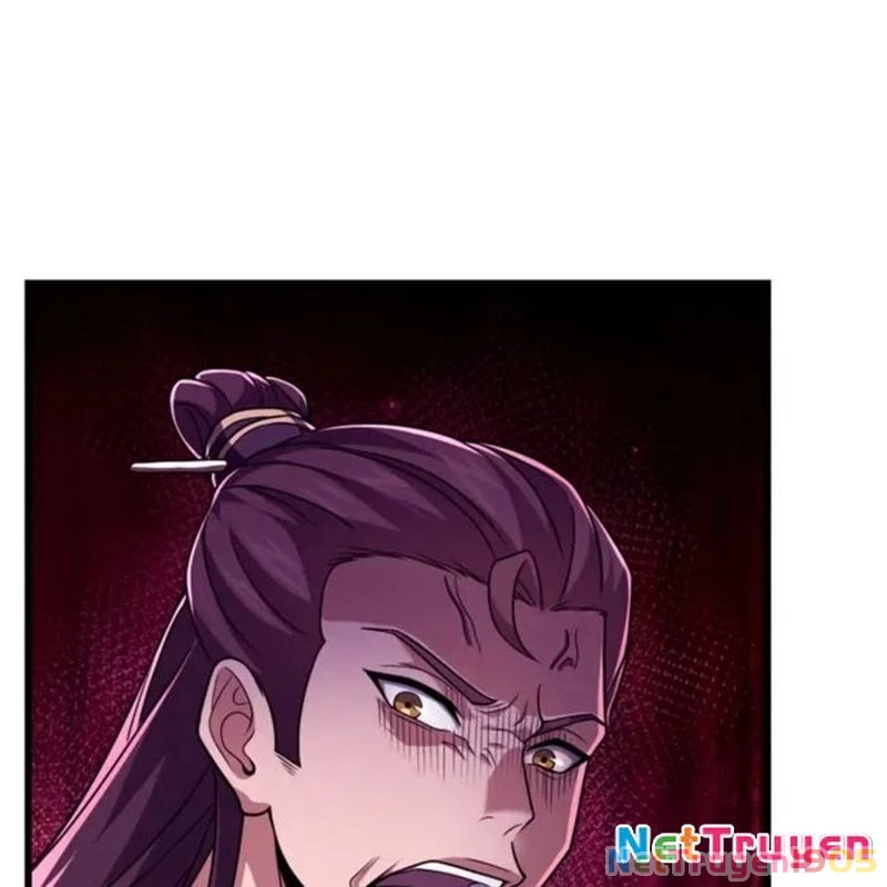 Võ Thần Tái Sinh Chapter 4 - 26