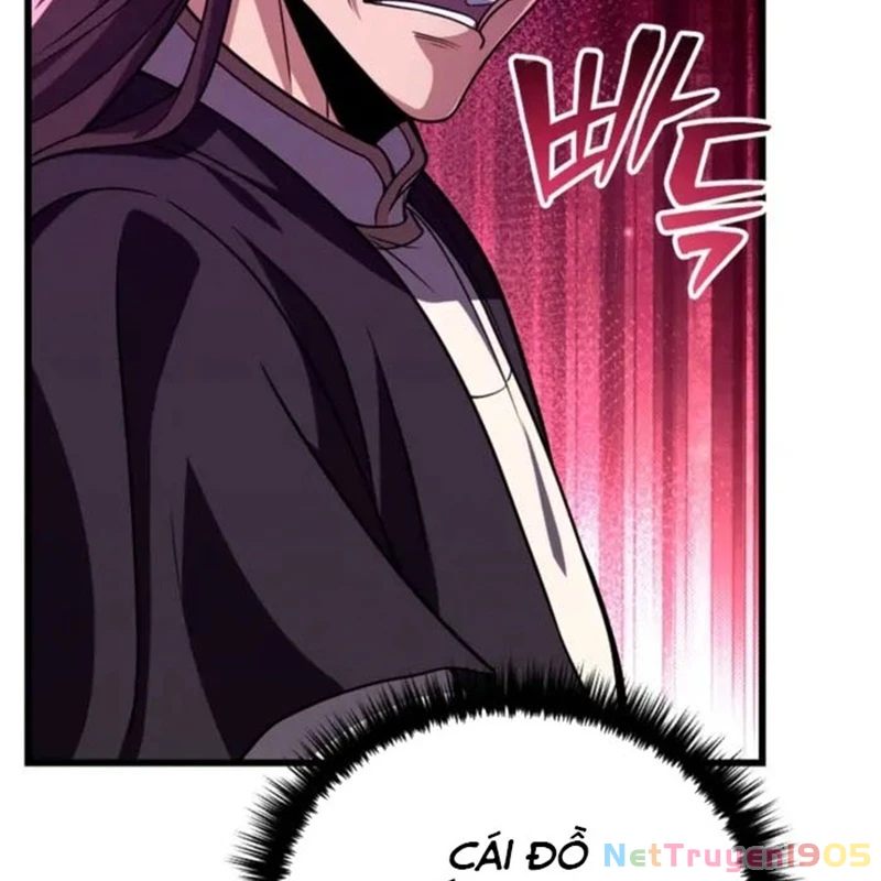 Võ Thần Tái Sinh Chapter 4 - 27