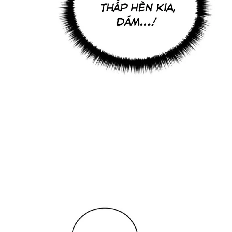 Võ Thần Tái Sinh Chapter 4 - 28