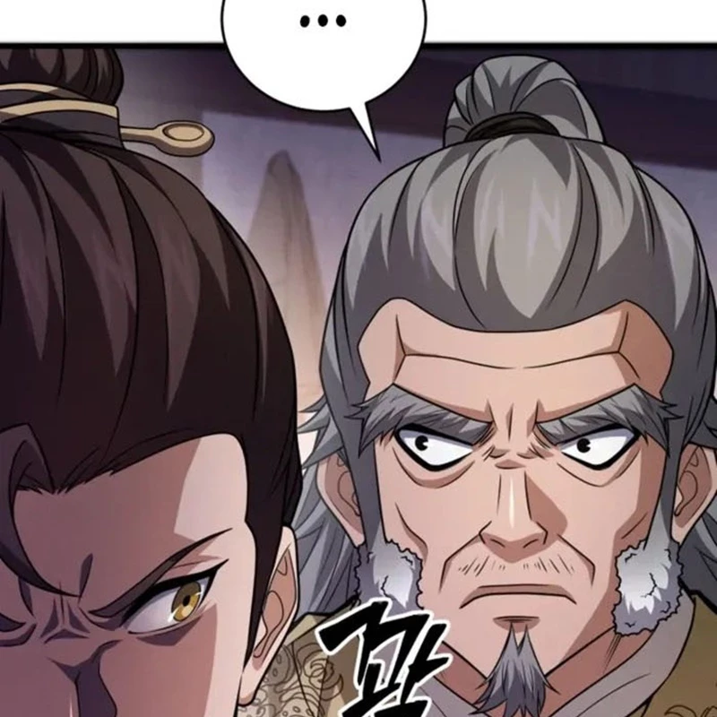 Võ Thần Tái Sinh Chapter 4 - 29