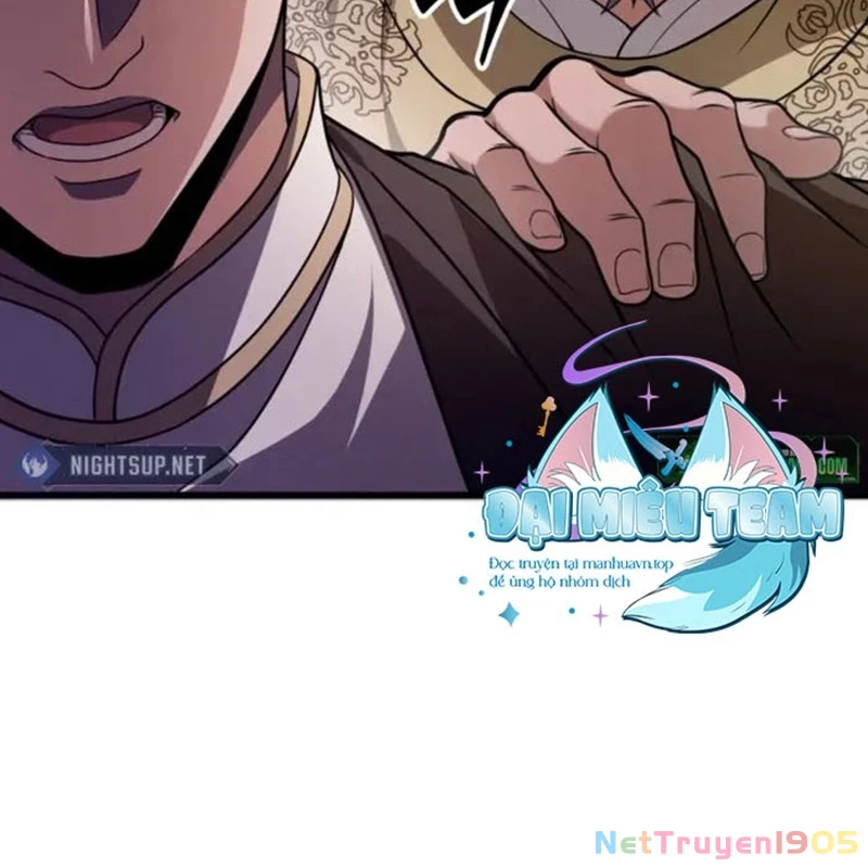 Võ Thần Tái Sinh Chapter 4 - 30