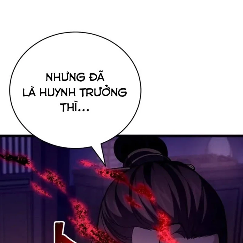 Võ Thần Tái Sinh Chapter 4 - 34