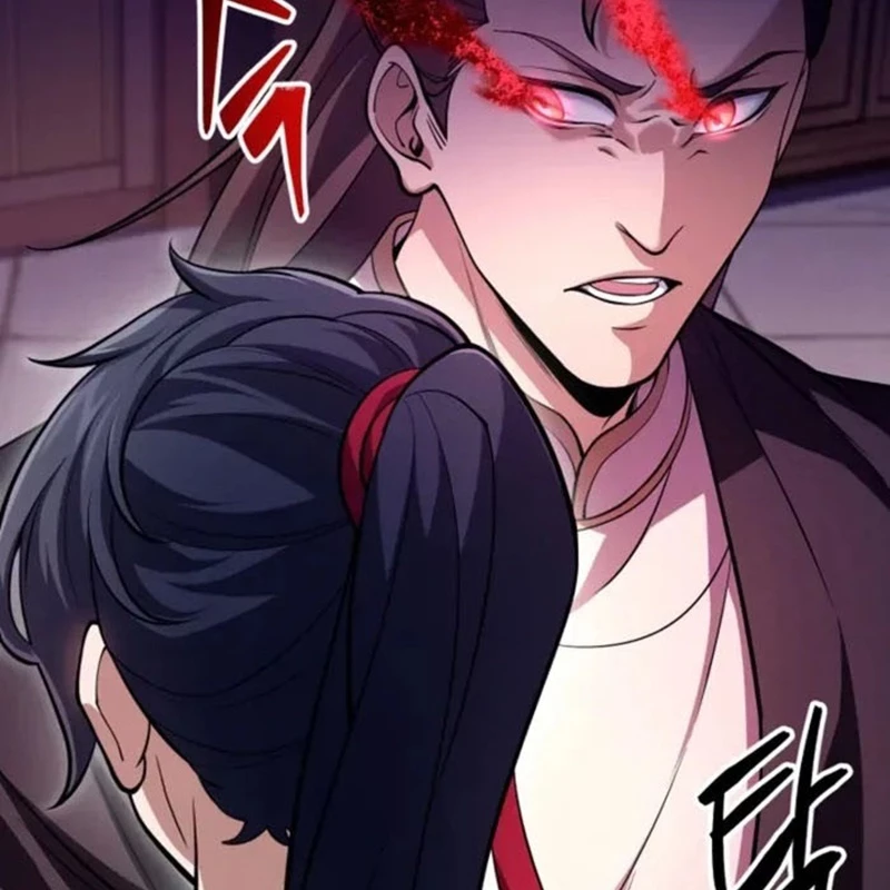 Võ Thần Tái Sinh Chapter 4 - 35