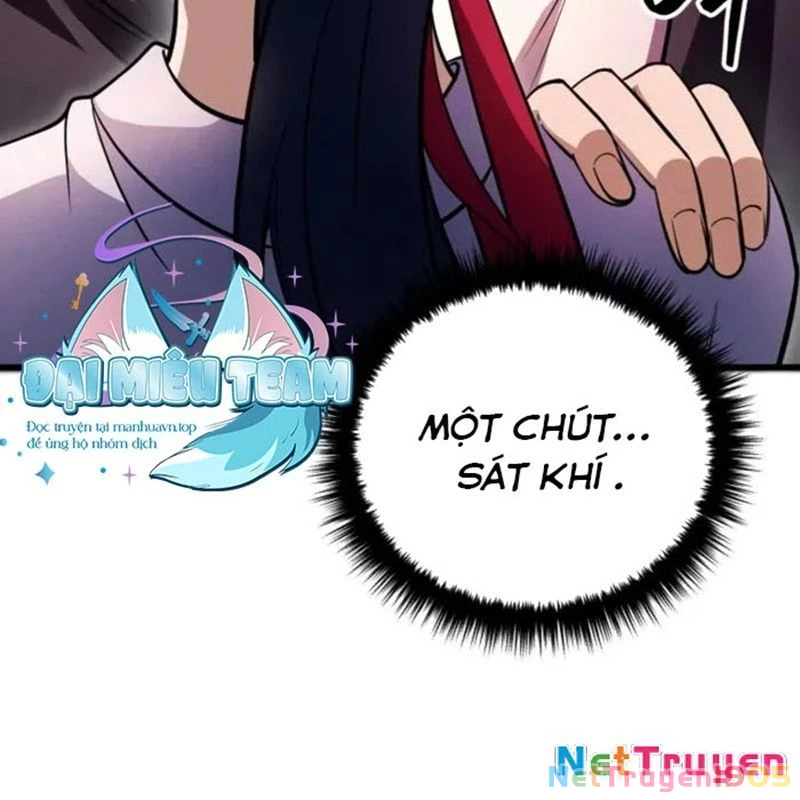 Võ Thần Tái Sinh Chapter 4 - 36