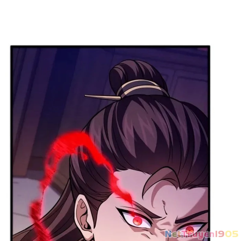 Võ Thần Tái Sinh Chapter 4 - 38