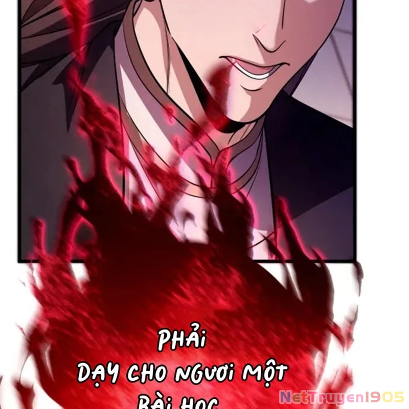 Võ Thần Tái Sinh Chapter 4 - 39