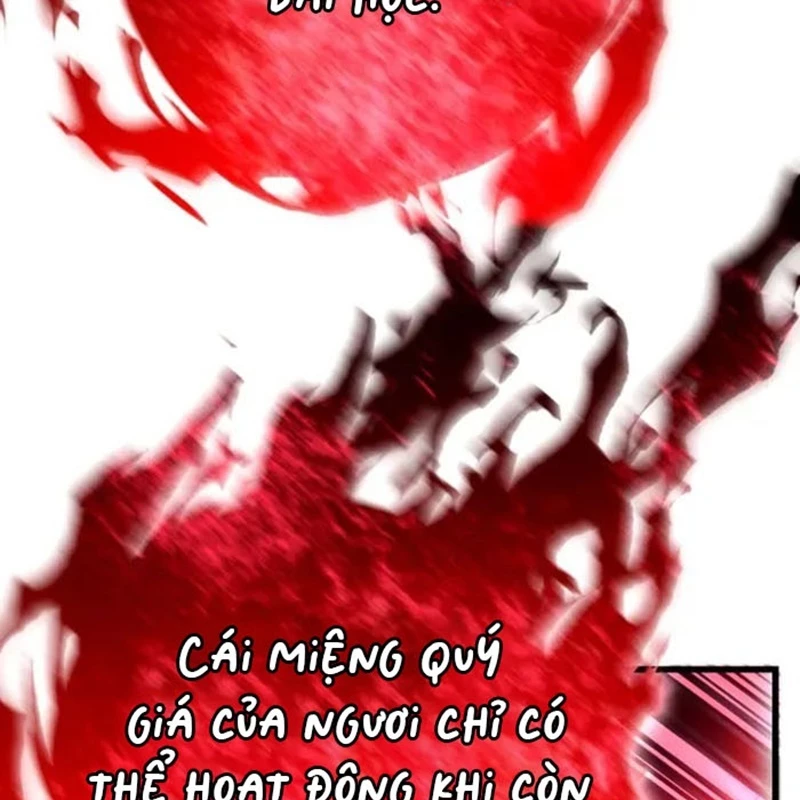 Võ Thần Tái Sinh Chapter 4 - 40