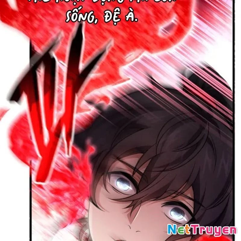 Võ Thần Tái Sinh Chapter 4 - 41