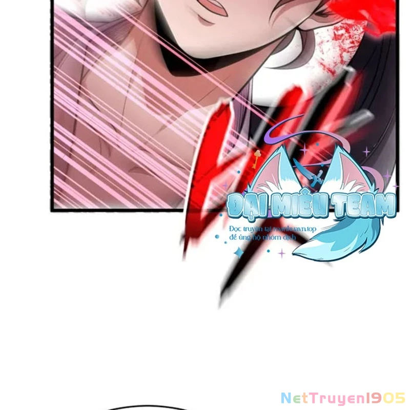 Võ Thần Tái Sinh Chapter 4 - 42