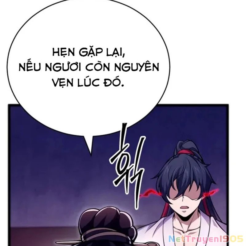 Võ Thần Tái Sinh Chapter 4 - 43