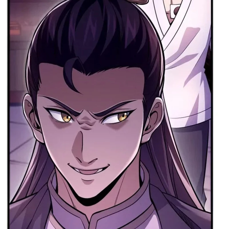 Võ Thần Tái Sinh Chapter 4 - 44