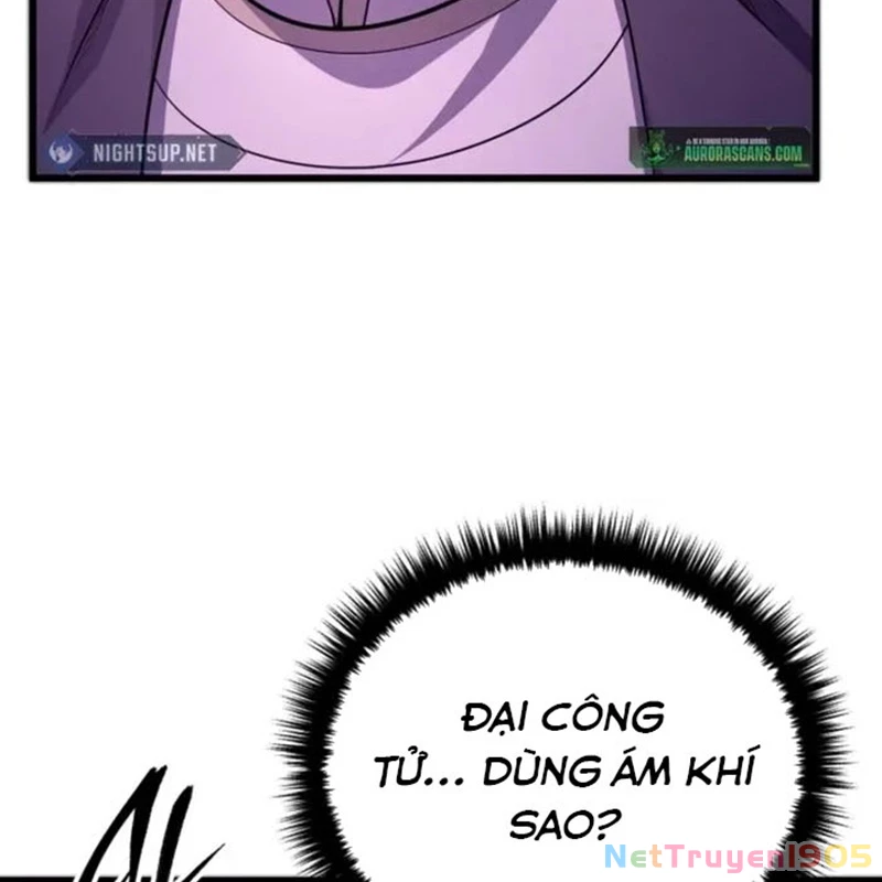 Võ Thần Tái Sinh Chapter 4 - 45