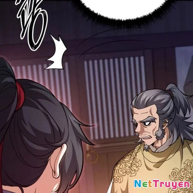 Võ Thần Tái Sinh Chapter 4 - 46