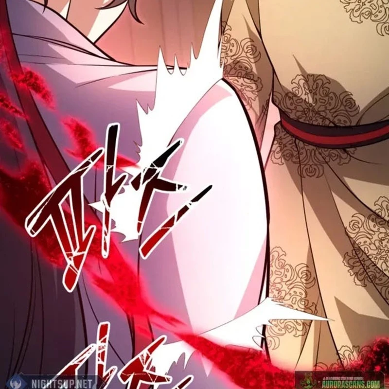 Võ Thần Tái Sinh Chapter 4 - 47