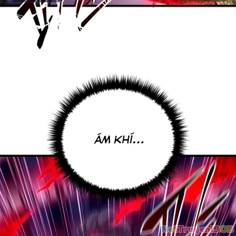 Võ Thần Tái Sinh Chapter 4 - 48