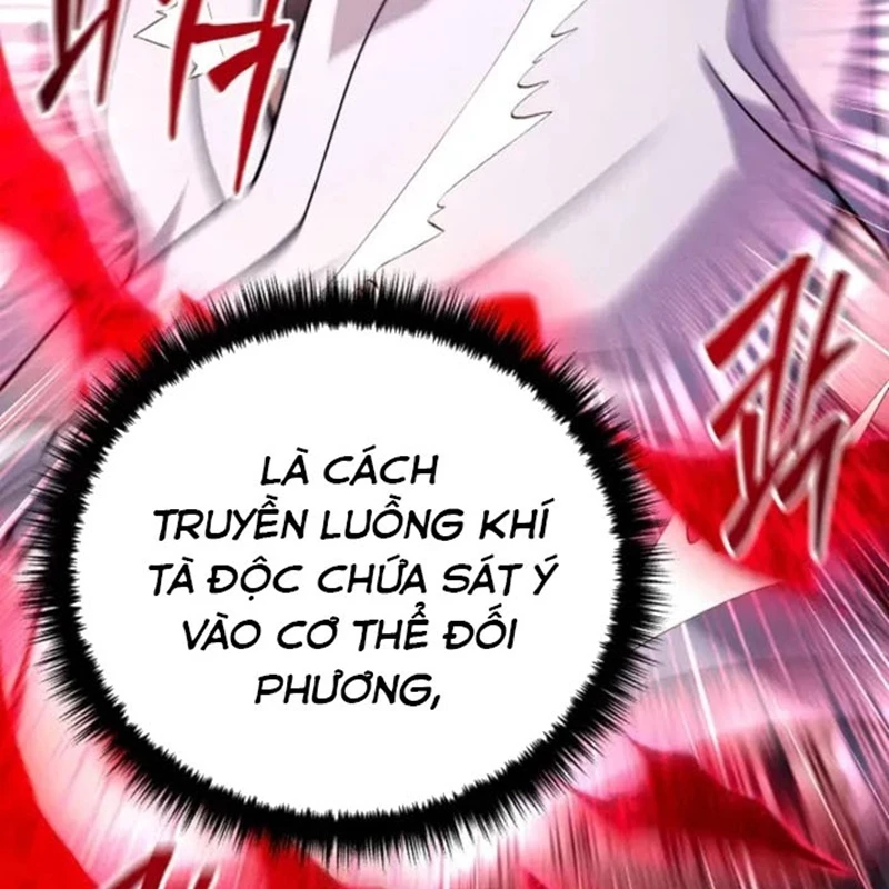 Võ Thần Tái Sinh Chapter 4 - 50