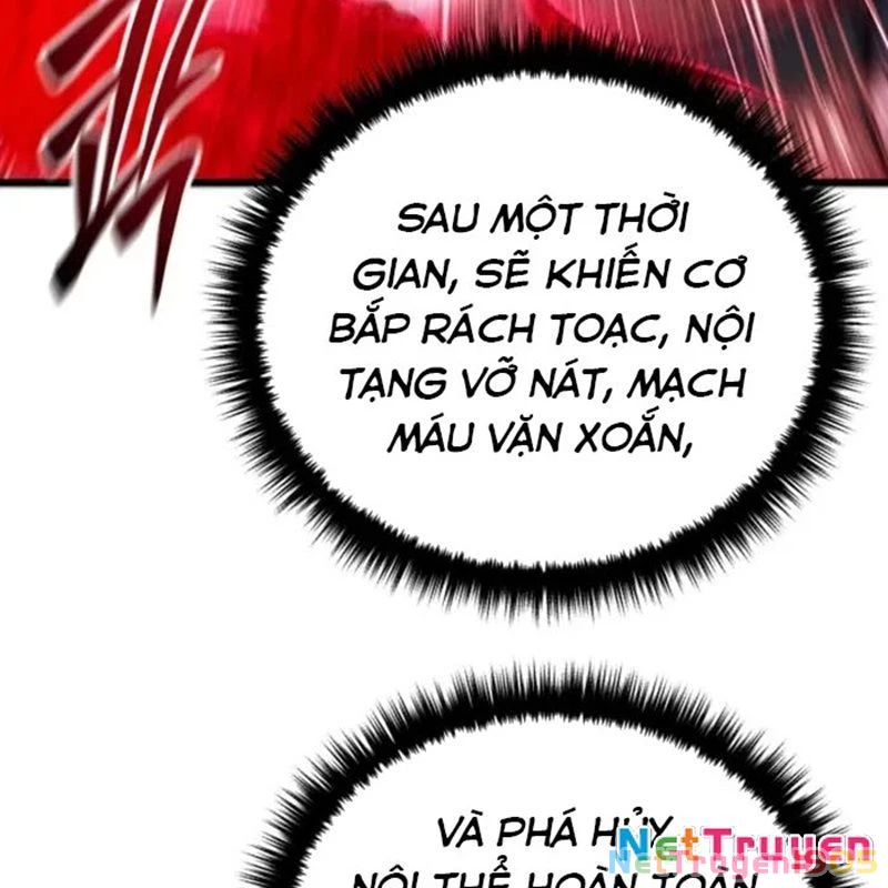 Võ Thần Tái Sinh Chapter 4 - 51