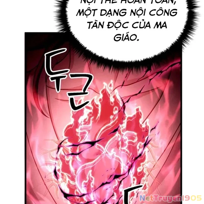 Võ Thần Tái Sinh Chapter 4 - 52
