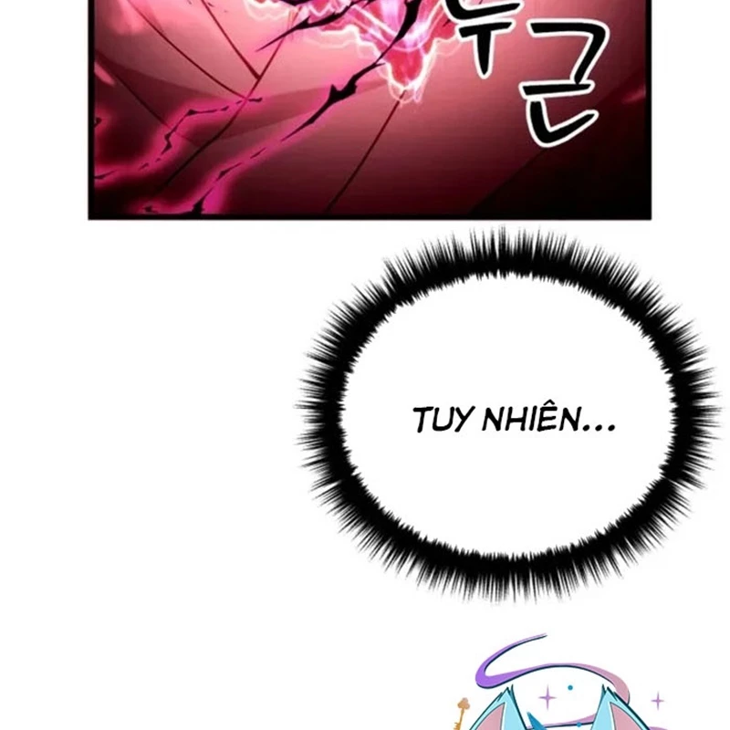 Võ Thần Tái Sinh Chapter 4 - 53