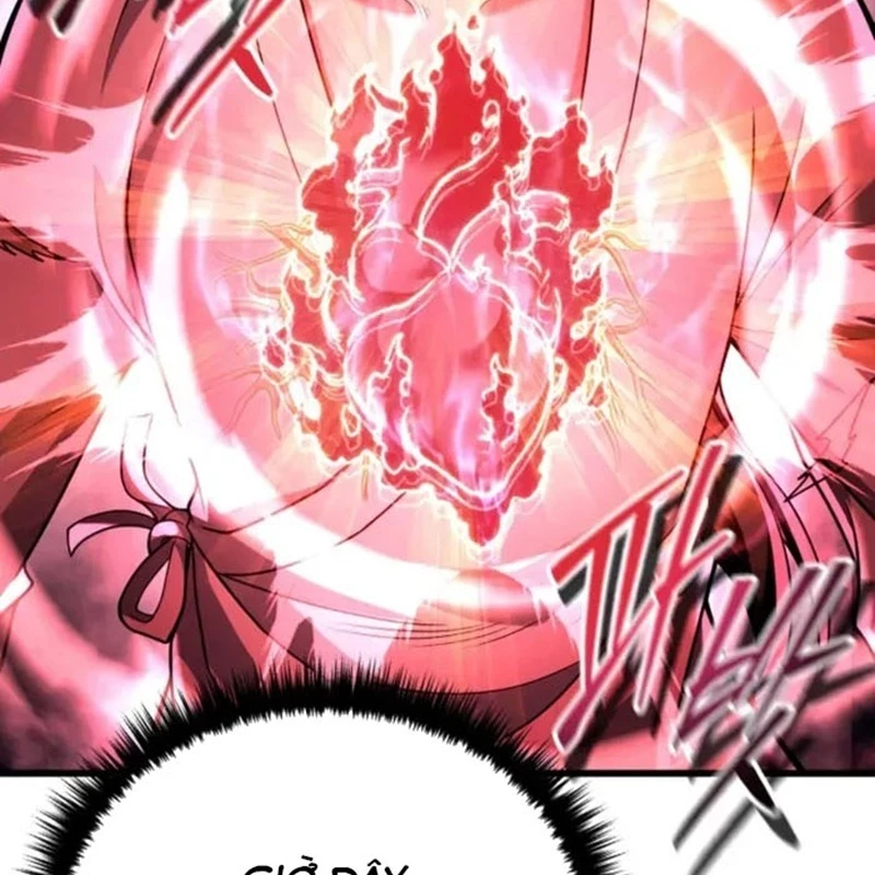 Võ Thần Tái Sinh Chapter 4 - 55
