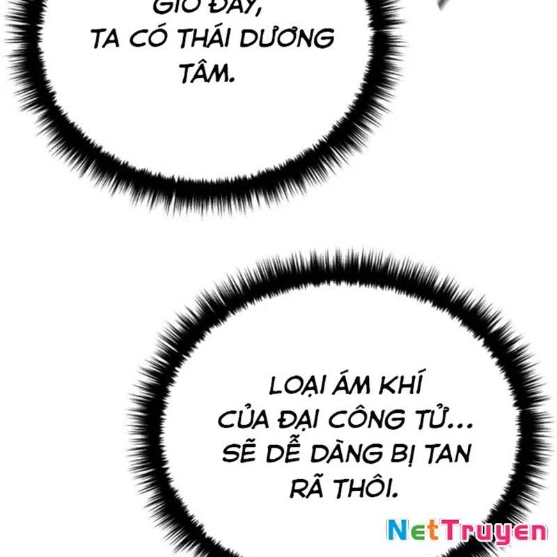 Võ Thần Tái Sinh Chapter 4 - 56