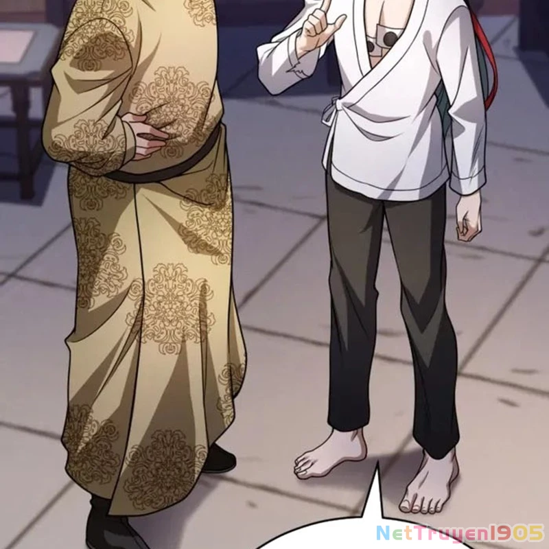 Võ Thần Tái Sinh Chapter 4 - 58
