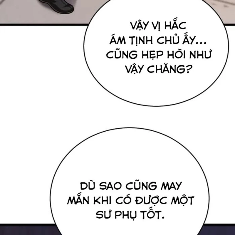 Võ Thần Tái Sinh Chapter 4 - 59