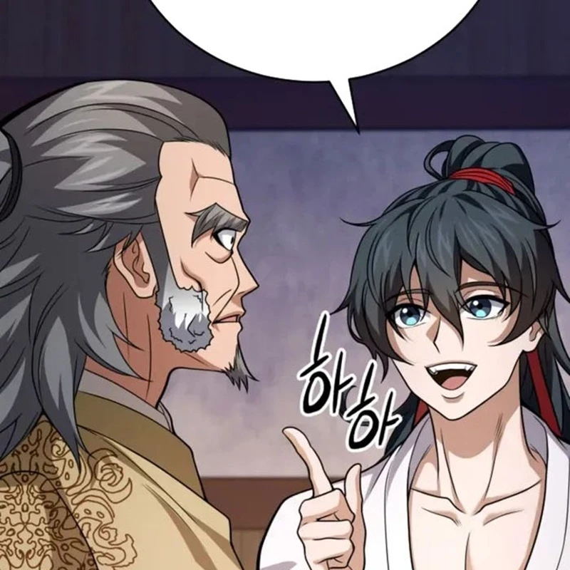 Võ Thần Tái Sinh Chapter 4 - 60