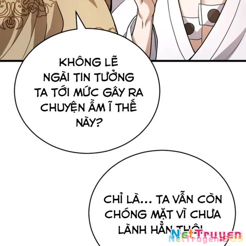 Võ Thần Tái Sinh Chapter 4 - 61