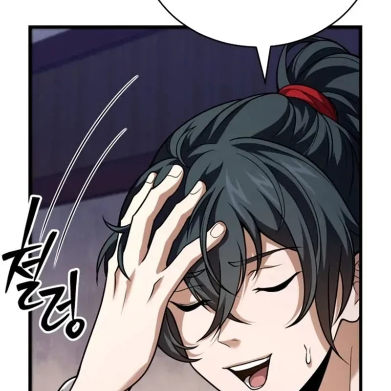 Võ Thần Tái Sinh Chapter 4 - 62