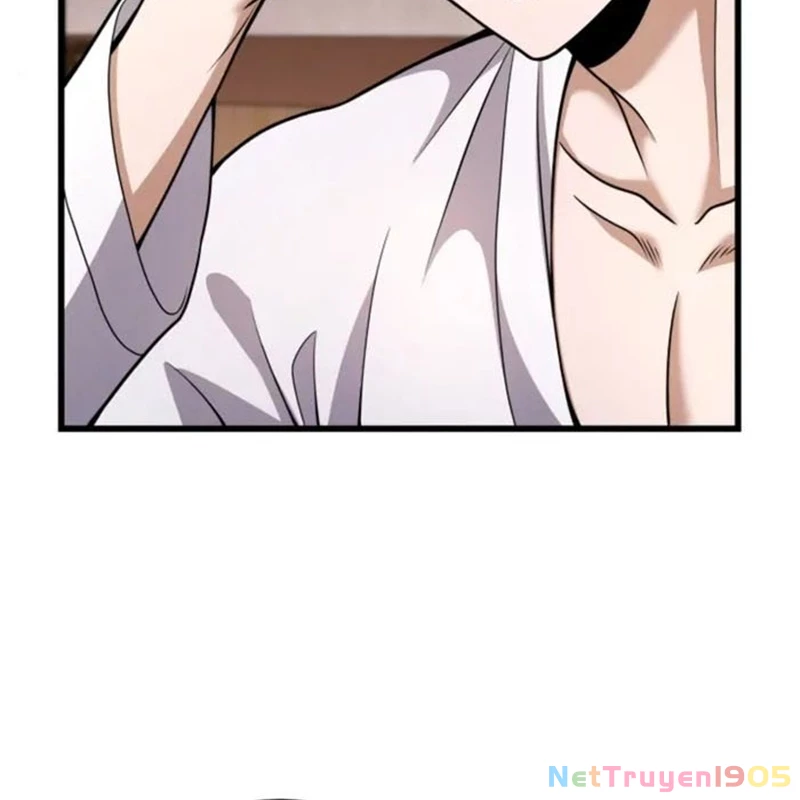 Võ Thần Tái Sinh Chapter 4 - 63
