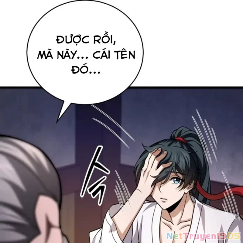 Võ Thần Tái Sinh Chapter 4 - 64
