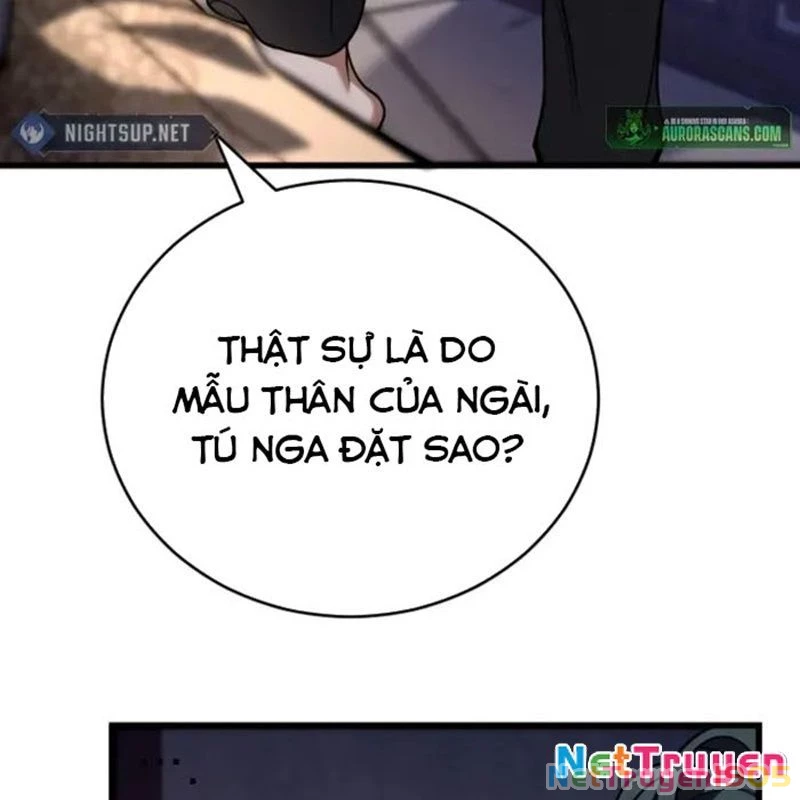 Võ Thần Tái Sinh Chapter 4 - 66