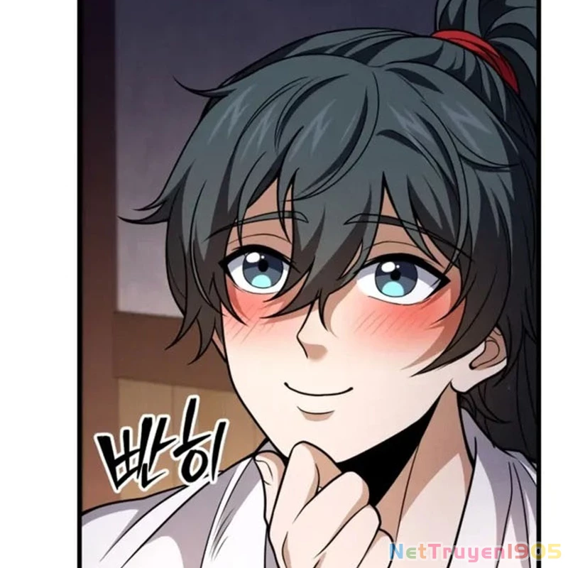 Võ Thần Tái Sinh Chapter 4 - 67
