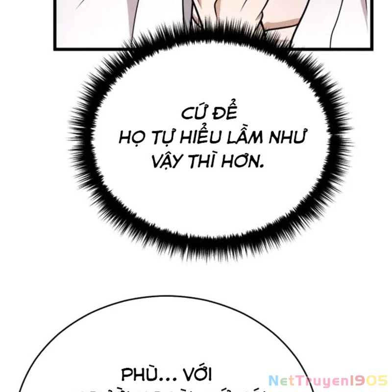Võ Thần Tái Sinh Chapter 4 - 68