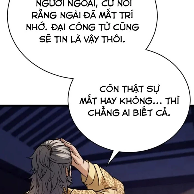 Võ Thần Tái Sinh Chapter 4 - 69