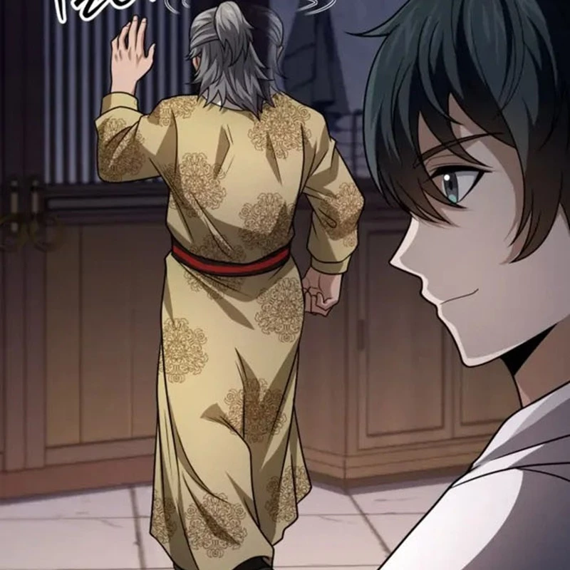 Võ Thần Tái Sinh Chapter 4 - 72