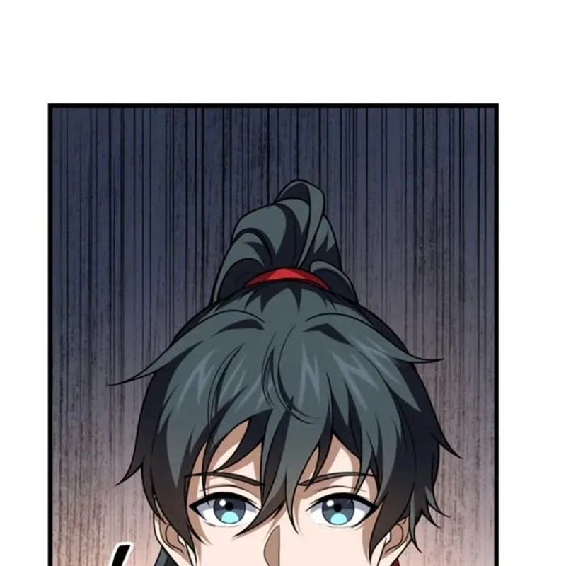 Võ Thần Tái Sinh Chapter 4 - 74