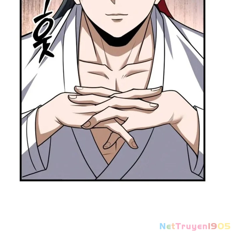 Võ Thần Tái Sinh Chapter 4 - 75