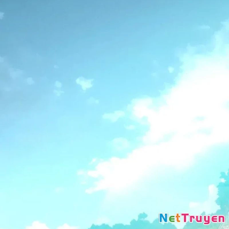 Võ Thần Tái Sinh Chapter 4 - 81