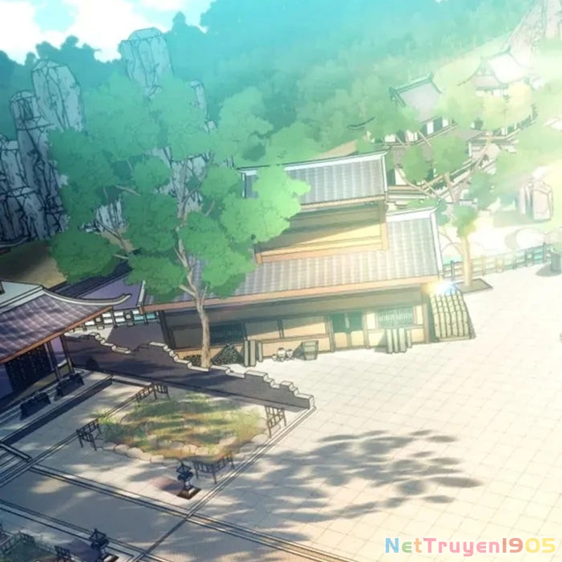 Võ Thần Tái Sinh Chapter 4 - 82
