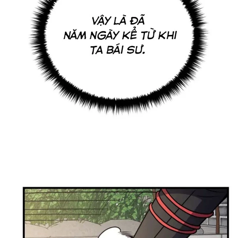 Võ Thần Tái Sinh Chapter 4 - 84
