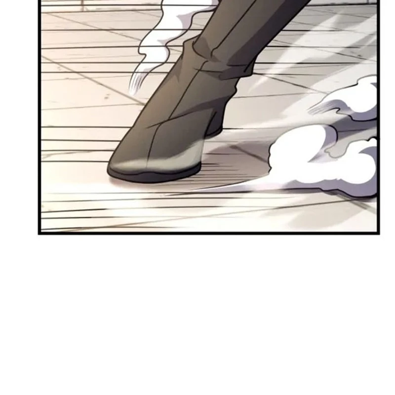 Võ Thần Tái Sinh Chapter 4 - 85