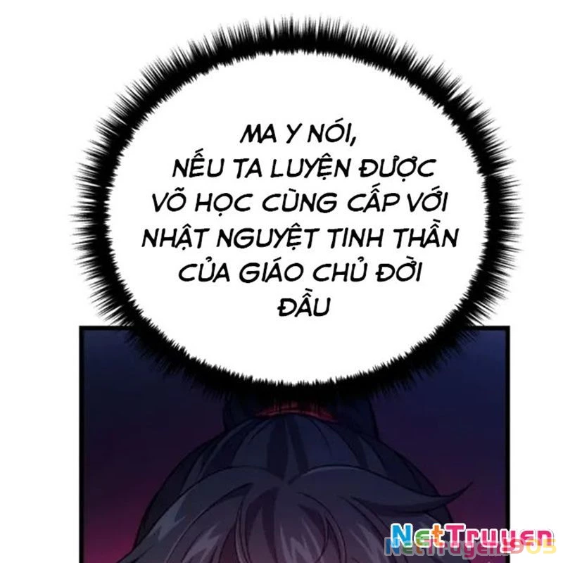 Võ Thần Tái Sinh Chapter 4 - 86