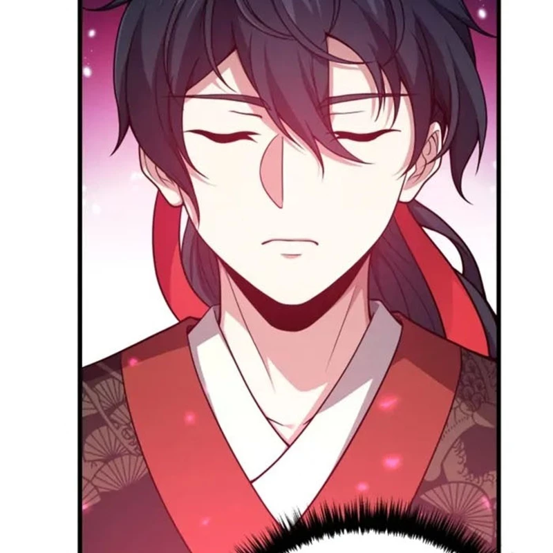 Võ Thần Tái Sinh Chapter 4 - 87