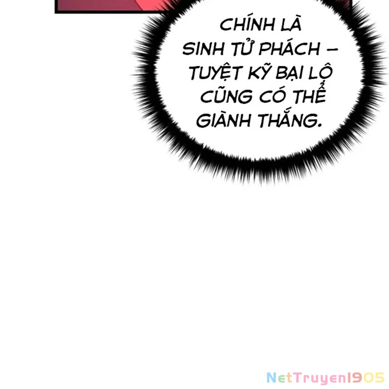 Võ Thần Tái Sinh Chapter 4 - 88