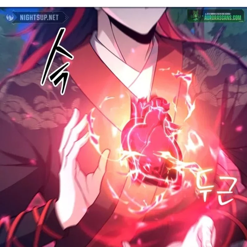 Võ Thần Tái Sinh Chapter 4 - 89