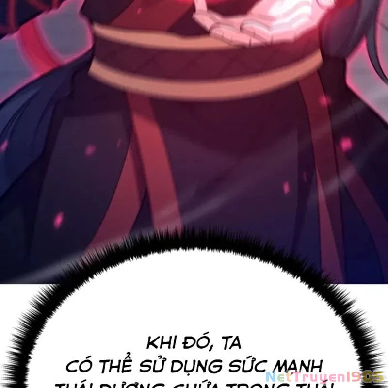 Võ Thần Tái Sinh Chapter 4 - 90