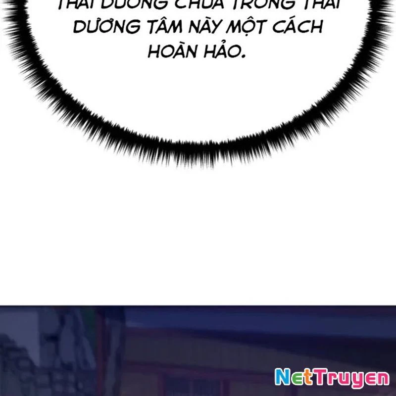 Võ Thần Tái Sinh Chapter 4 - 91