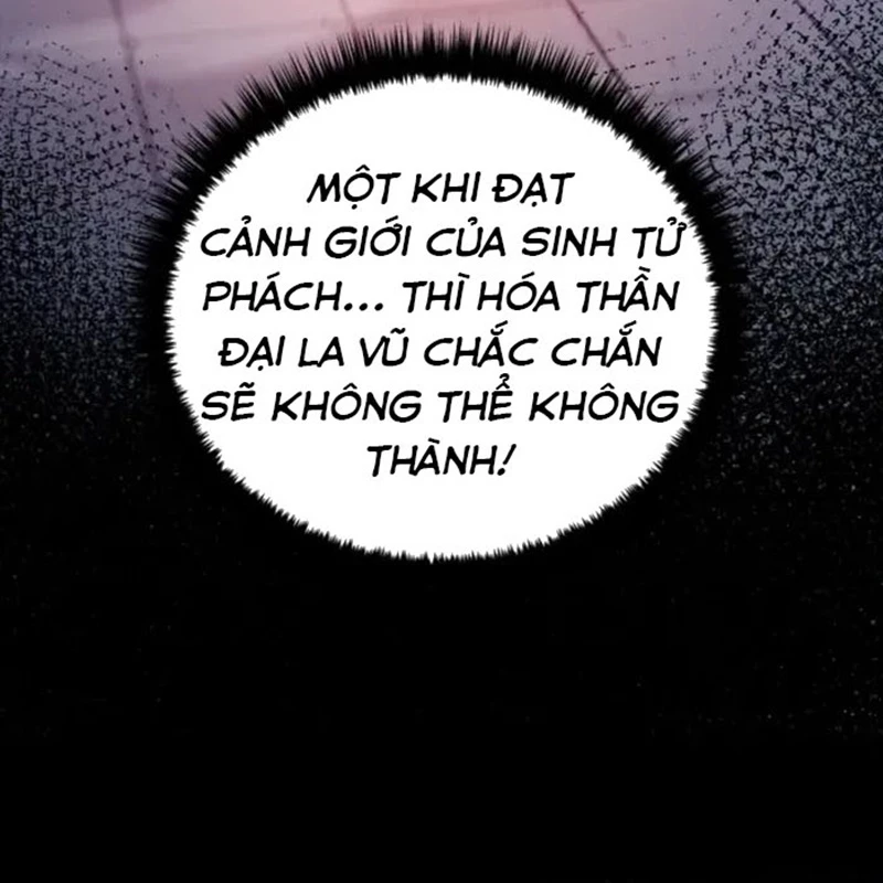Võ Thần Tái Sinh Chapter 4 - 93